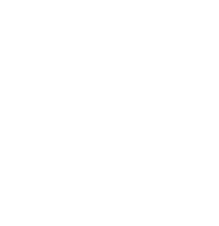 Comissão Nacional de Eleições